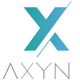 AXYN ROBOTIQUE