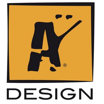 AYDESIGN