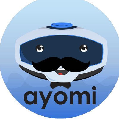 AYOMI