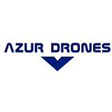 AZUR DRONES