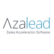 Startup AZALEAD