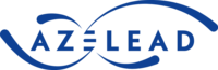 AZELEAD