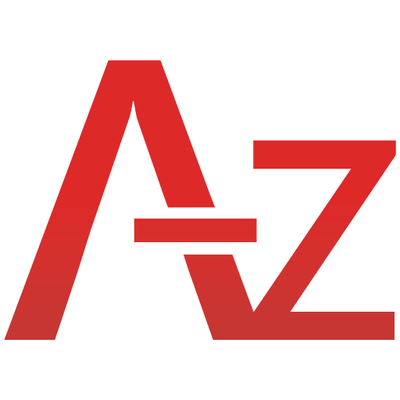 AZETONE
