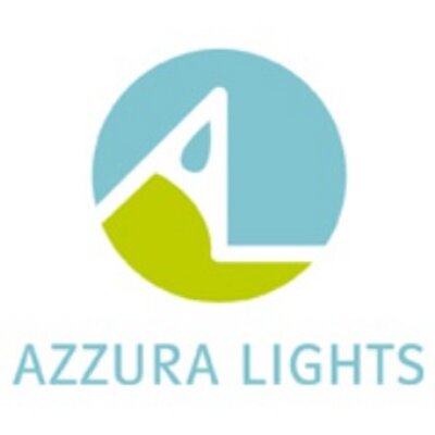 AZZURA LIGHTS