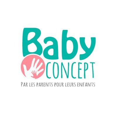 BABYCONCEPT