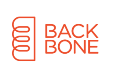 BACKBONE