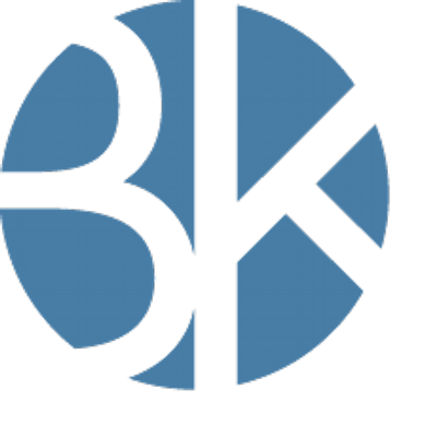 BACKELITE