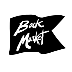 BACK MARKET