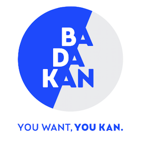 BADAKAN