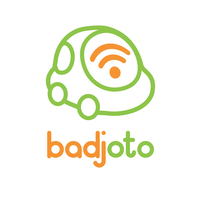 BADJOTO