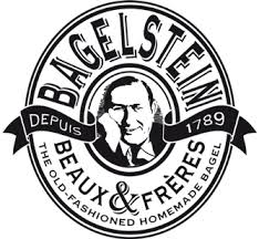 BAGELSTEIN