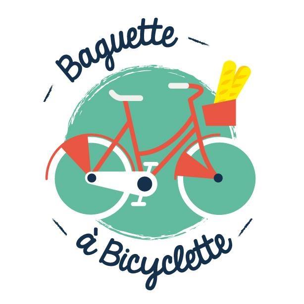 baguette et bicyclette chiffre d'affaire