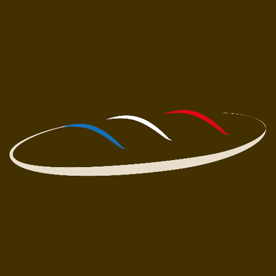 BAGUETTE ACADEMY