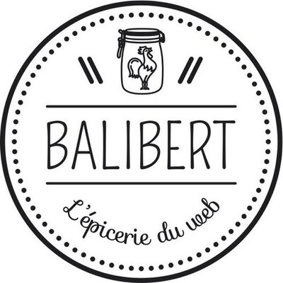 BALIBERT