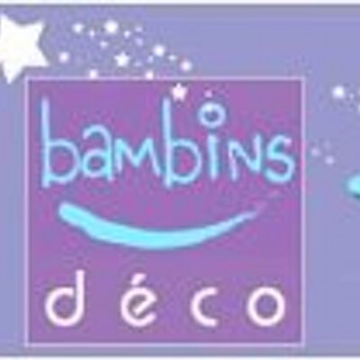 BAMBINS DECO