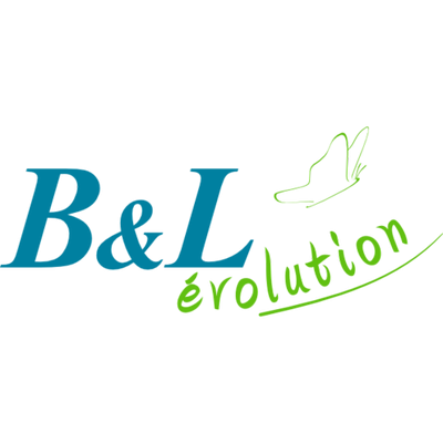 B AND L EVOLUTION