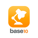 Startup BASE 10