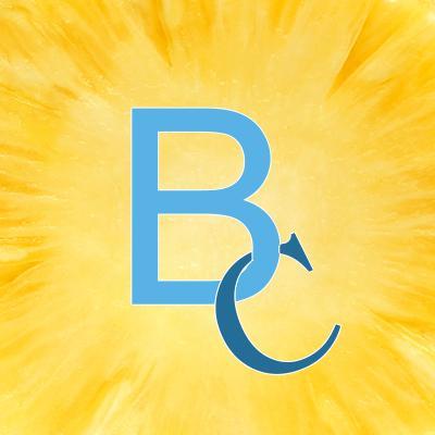 BAZARCHIC