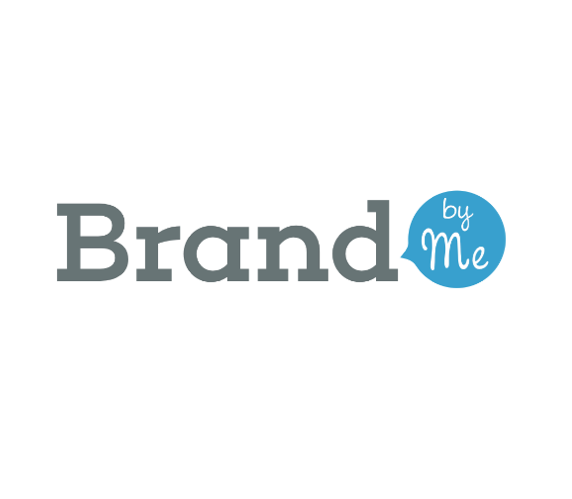 BRANDBYME
