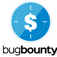 BUG BOUNTY ZONE