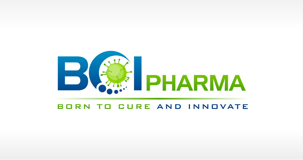 BCI PHARMA
