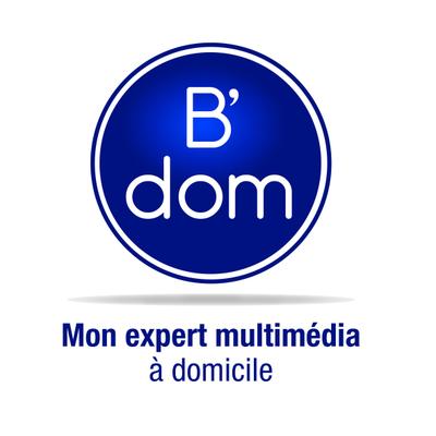 BDOM