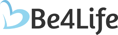 BE4LIFE