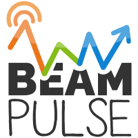 BEAMPULSE