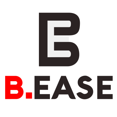 B.EASE