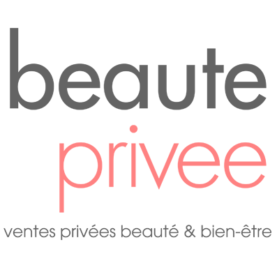 BEAUTE PRIVEE