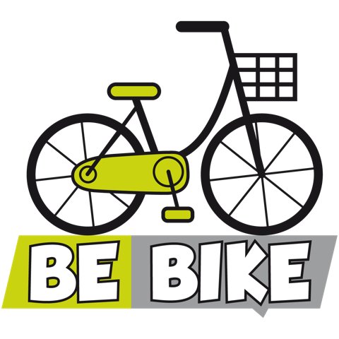 BE BIKE