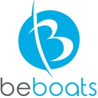 BEBOATS