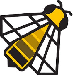 BEEBRYTE