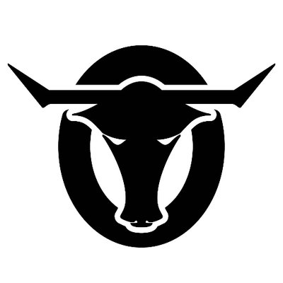 BEEFHOUSE