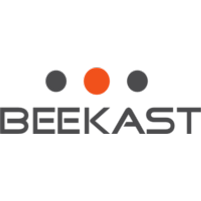 BEEKAST