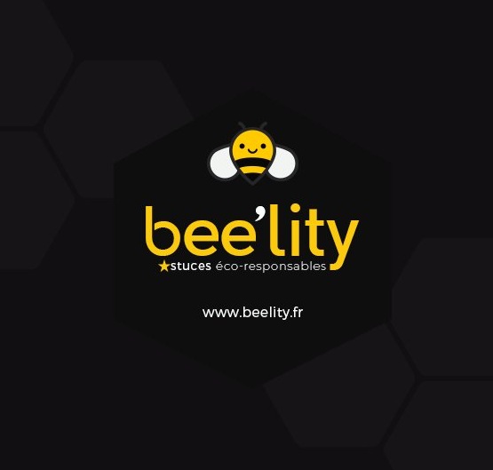 BEELITY