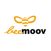 BEEMOOV