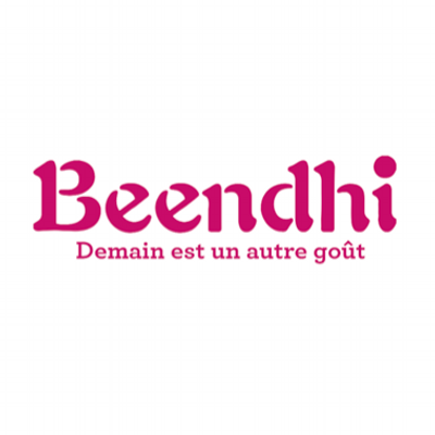 BEENDHI