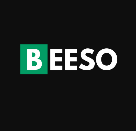 BEESO