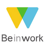 BEINWORK