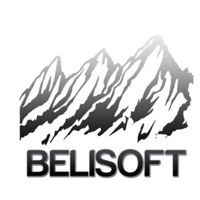 BELISOFT