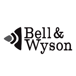 BELL AND WYSON