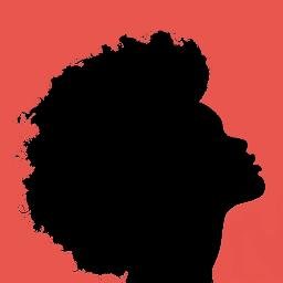 BE NAPPY