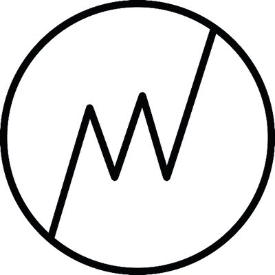 BENCHWISE