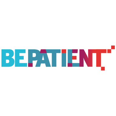 BEPATIENT