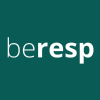BERESP