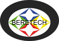 BERETECH