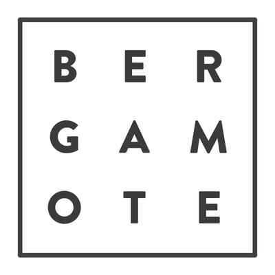 BERGAMOTE