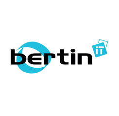 BERTIN IT