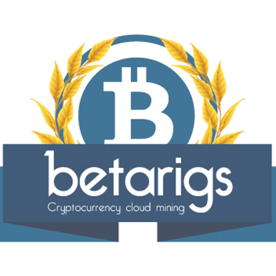 BETARIGS